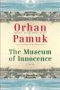 Go to record The museum of innocence