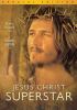 Go to record Jesus Christ superstar