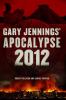 Go to record Apocalypse 2012