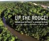Go to record Up the Rouge! : paddling Detroit's hidden river