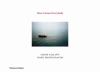 Go to record Here comes everybody : Chris Killip's Irish photographs.