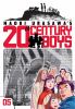 Go to record 20th century boys. Vol. 05, Reunion