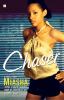 Go to record Chaser : [a novel]