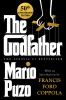 Go to record The godfather