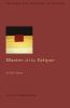 Go to record Master of the eclipse : and other stories
