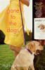 Go to record Gone to the dogs : [a novel]