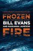 Go to record Frozen fire : [a novel]