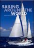 Go to record Sailing around the world