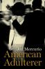 Go to record American adulterer