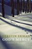 Go to record God's mercy = Guds barmhr̃tighet
