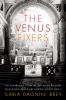 Go to record The Venus fixers : the remarkable story of the Allied sold...