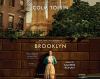 Go to record Brooklyn a novel