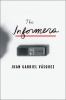 Go to record The informers