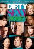 Go to record Dirty sexy money. The complete and final second season