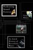 Go to record Perfecting sound forever : an aural history of recorded mu...
