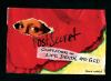 Go to record PostSecret : confessions on life, death, and God