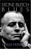 Go to record Stone butch blues : a novel