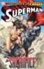 Go to record Superman : sacrifice