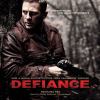 Go to record Defiance the Bielski partisans