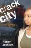 Go to record Crack city