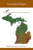 Go to record Sustaining Michigan : metropolitan policies and strategies