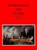 Go to record Birchbark canoes of the fur trade