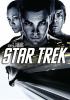 Go to record Star trek