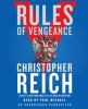 Go to record Rules of vengeance