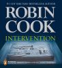 Go to record Intervention