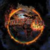 Go to record A touch of evil live