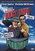 Go to record Red Green's duct tape forever the movie