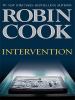 Go to record Intervention