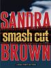Go to record Smash cut