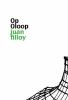Go to record Op Oloop