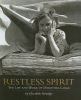 Go to record Restless spirit : the life and work of Dorothea Lange