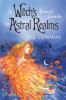 Go to record A witch's travel guide to astral realms