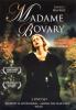 Go to record Madame Bovary