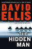 Go to record The hidden man