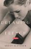 Go to record Dreaming in French : a novel