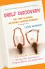 Go to record Shelf discovery : teen classics we never stopped reading