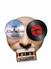 Go to record The alternative hero : [a novel]