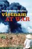 Go to record Vietnam at war