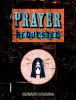 Go to record Prayer requested