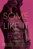 Go to record Some like it hot : [stories]
