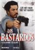 Go to record Los bastardos