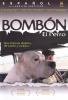 Go to record Bombón, el perro
