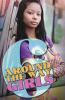 Go to record Around the way girls 6