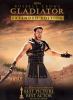 Go to record Gladiator