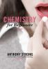 Go to record Chemistry for beginners