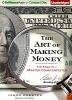 Go to record The art of making money : the story of a master counterfei...